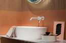 Lavabo Neb photo 1