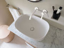 Lavabo Neb photo 0