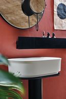 Lavabo Immersion photo 0