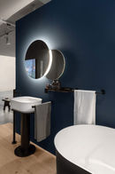 Lavabo Immersion photo 1