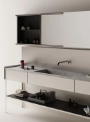 Lavabo DR photo 4