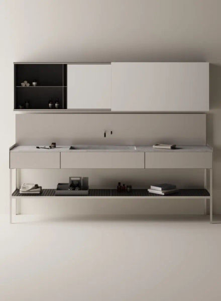 Lavabo DR photo 0