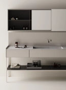 Lavabo DR photo 1