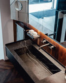 Lavabo DR photo 3