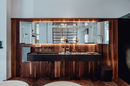 Lavabo DR photo 2