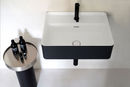 Lavabo Marsiglia photo 0