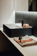 Lavabo Marsiglia photo 2