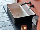 Lavabo Marsiglia photo 1
