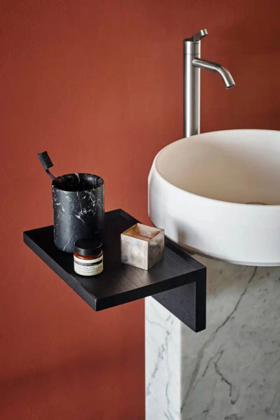 Accessoires Constellation photo 2