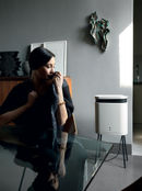 Radiatore Astro photo 2