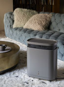 Radiatore Astro photo 0