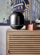 Radiatore Eve photo 2