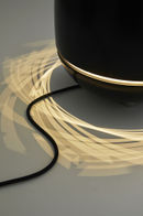 Radiatore Eve photo 10