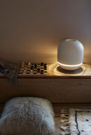 Radiatore Eve photo 1