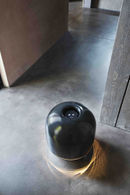 Radiatore Eve photo 0