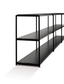 Libreria Image photo 19