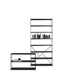 Libreria Image photo 14