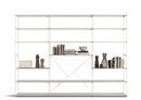 Libreria Image photo 15