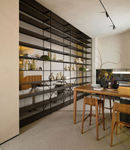 Libreria Image photo 0