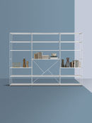Libreria Image photo 3