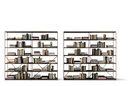 Libreria Image photo 10