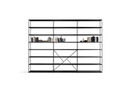 Libreria Image photo 12