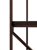 Libreria Image photo 17