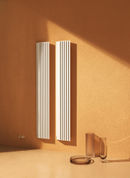Radiator Step-by-Step photo 3