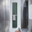 Radiator Step-by-Step photo 7