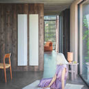 Radiator Step-by-Step photo 0