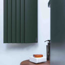 Radiator Step-by-Step photo 8