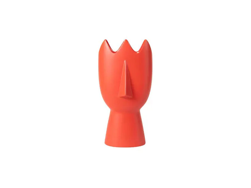 Vases Diavoletti Family photo 3