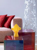 Vases Diavoletti Family photo 6