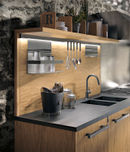Cucina Grangusto photo 2