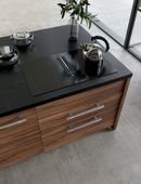 Cucina Grangusto photo 8