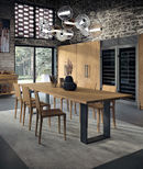 Cucina Grangusto photo 5