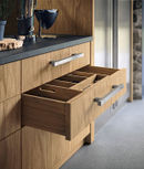 Cucina Grangusto photo 3