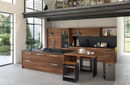 Cucina Grangusto photo 7