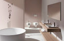 Lavabo Val [b] photo 2