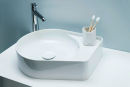 Lavabo Val [b] photo 1