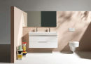 Lavabo Val [b] photo 3