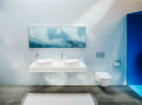 Lavabo Val [b] photo 0