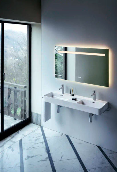 Lavabo Val [b] photo 4