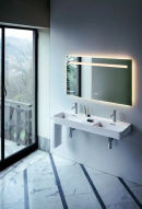 Lavabo Val [b] photo 4