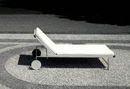 Sonnenliege Sale photo 2