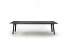 Table Il Naturale photo 0
