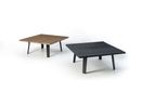 Table Il Naturale photo 1
