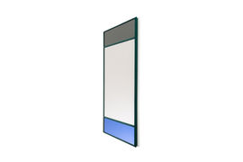 Specchio Vitrail