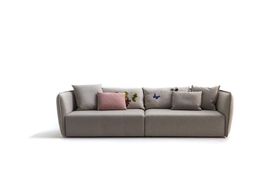 Sofa Chamfer