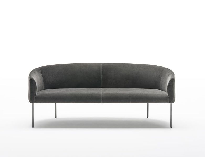 Divano Era Sofa photo 4